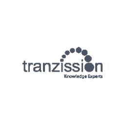 Client logo 02 logo