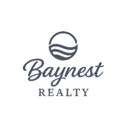 Client logo 03 logo